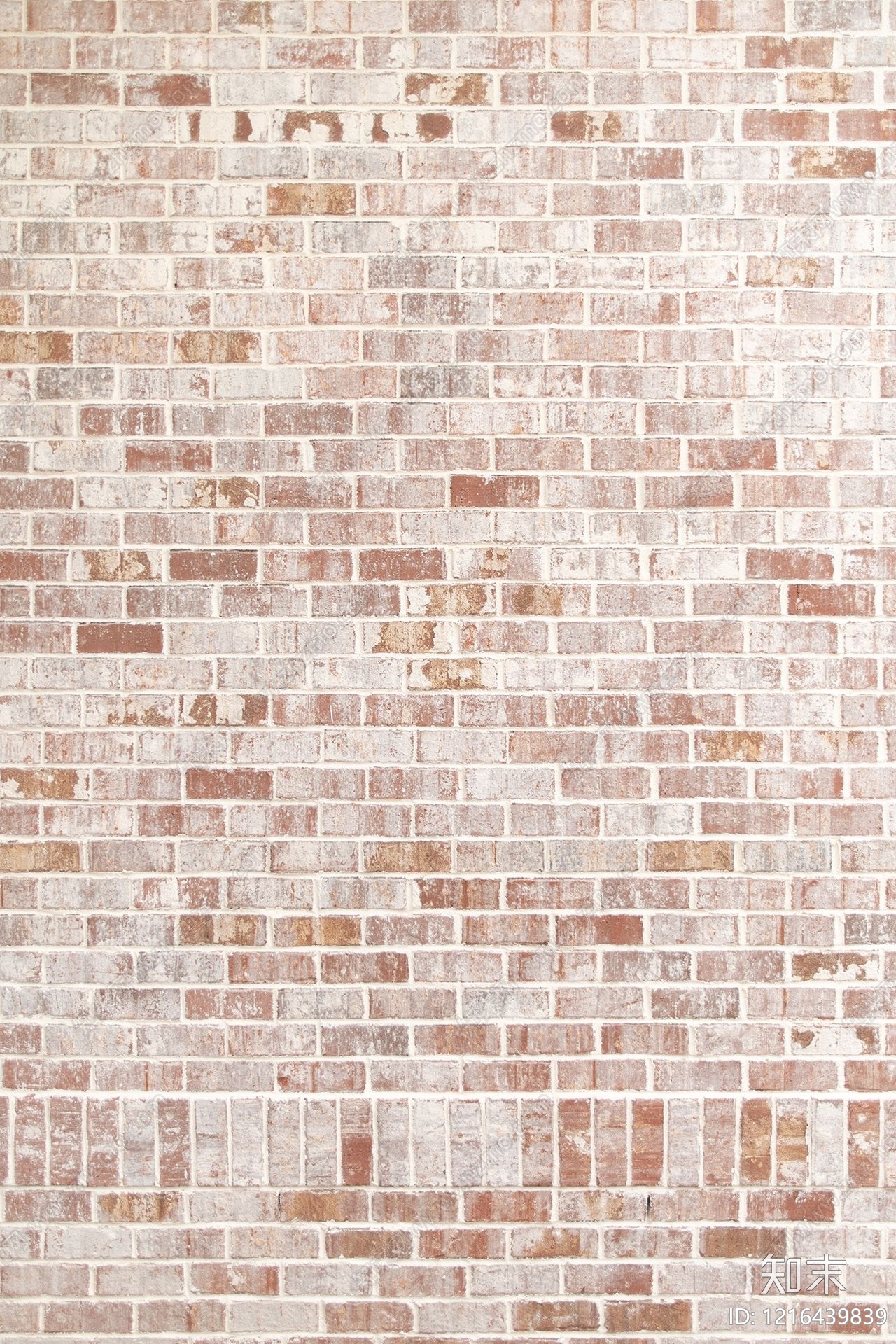 文化砖贴图下载【ID:1216439839】