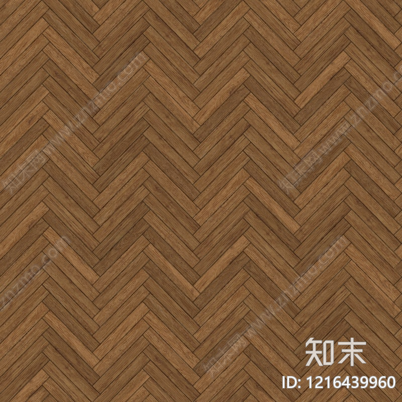 人字拼木地板贴图下载【ID:1216439960】