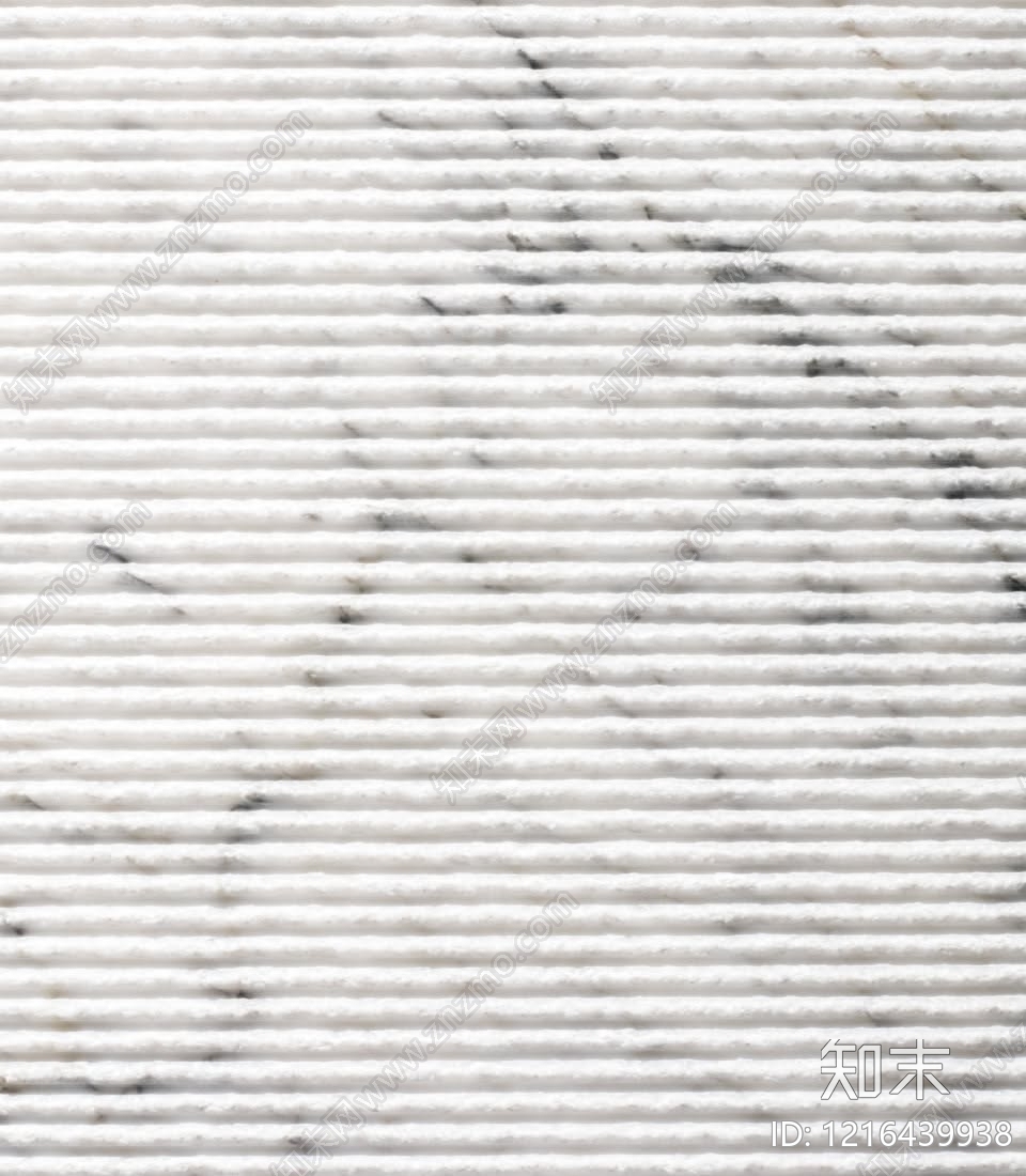 流水石贴图下载【ID:1216439938】