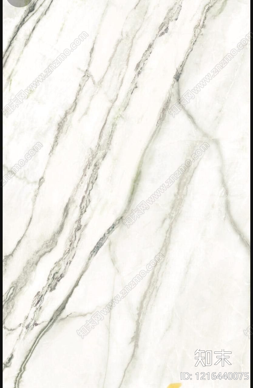 鱼肚白大理石贴图下载【ID:1216440075】