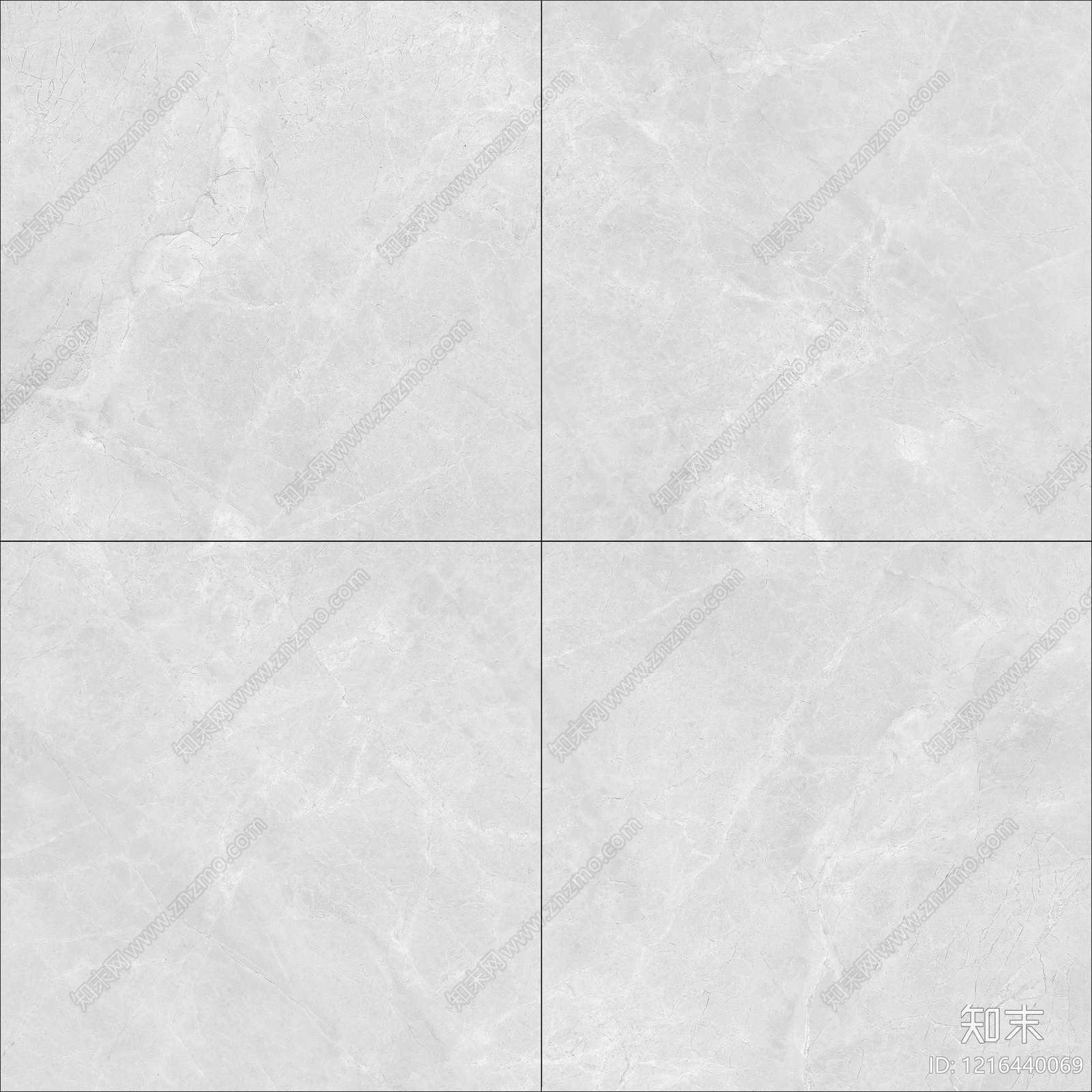 大理石瓷砖贴图下载【ID:1216440069】