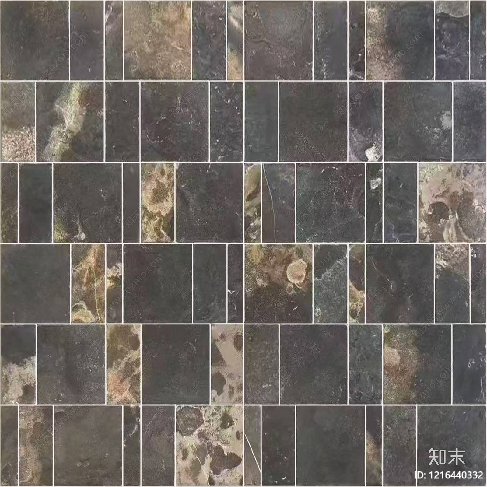 中古其它石材贴图下载【ID:1216440332】