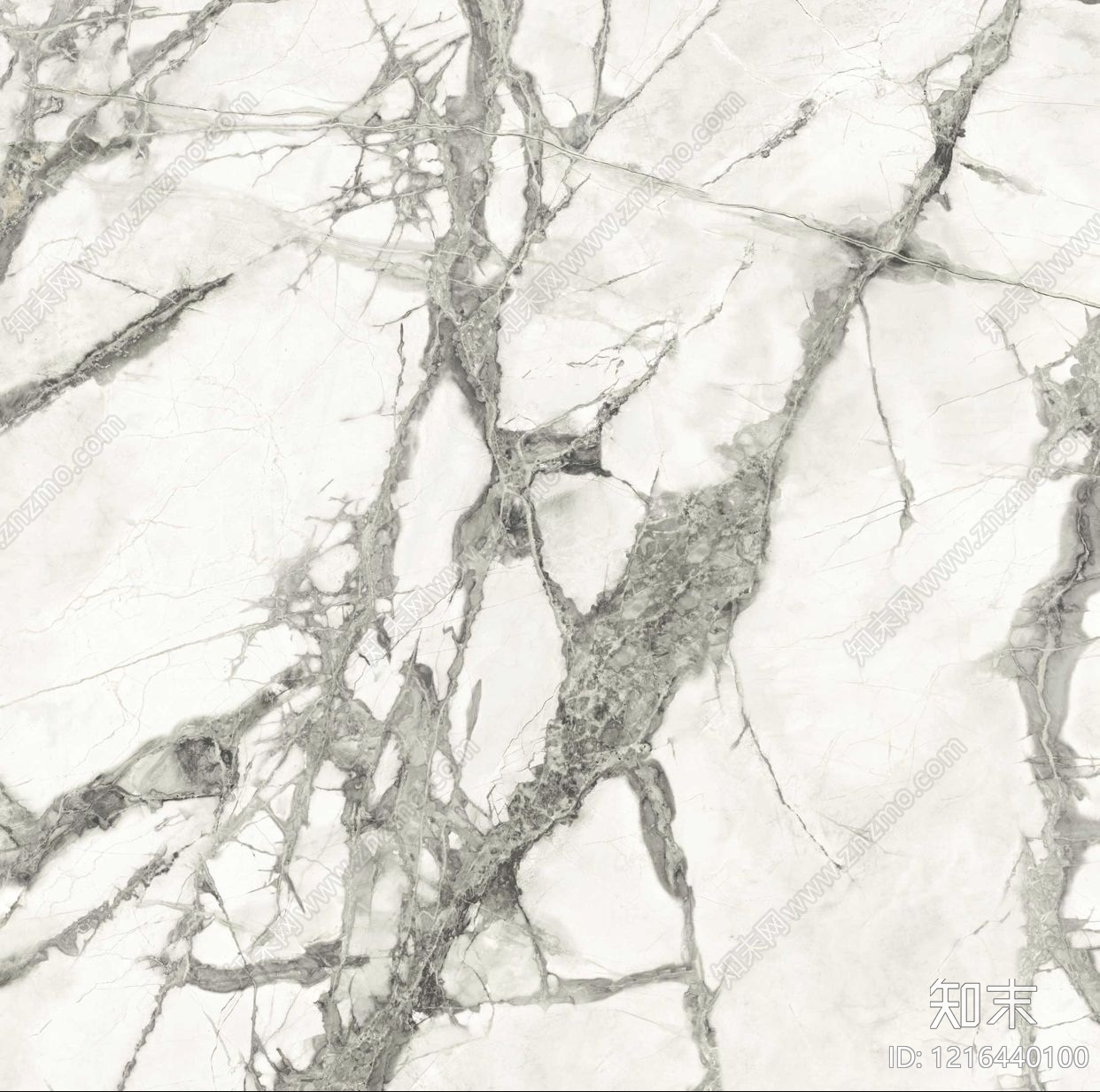 大理石石材贴图下载【ID:1216440100】