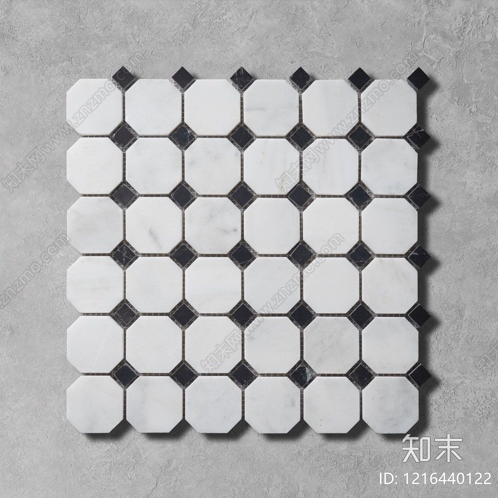 陶瓷马赛克贴图下载【ID:1216440122】