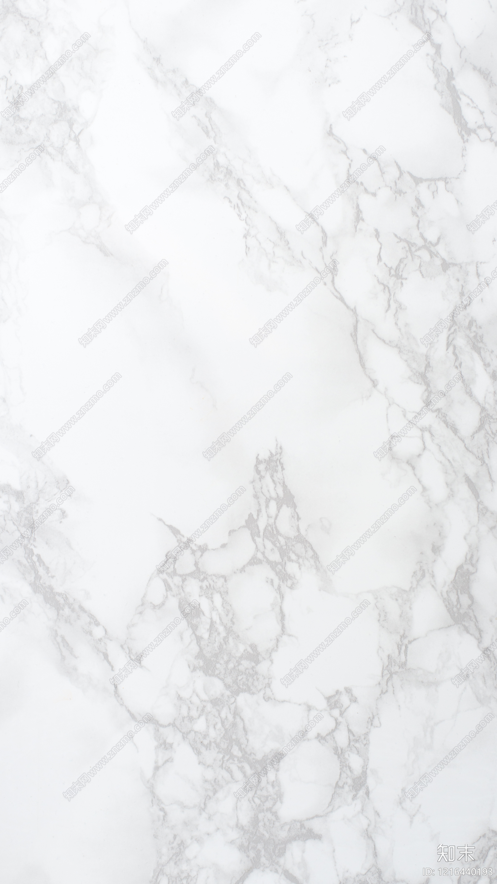 鱼肚白大理石贴图下载【ID:1216440193】