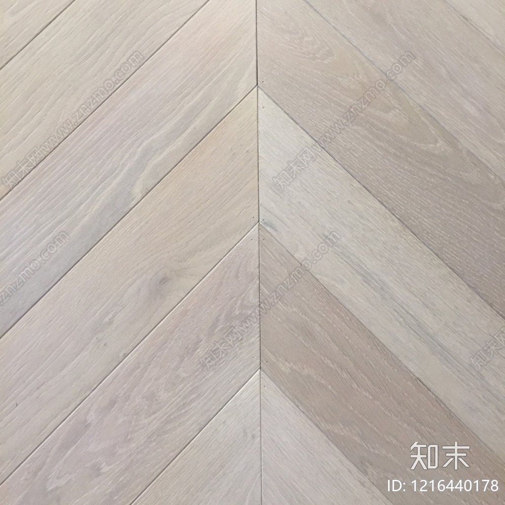 人字拼木地板贴图下载【ID:1216440178】