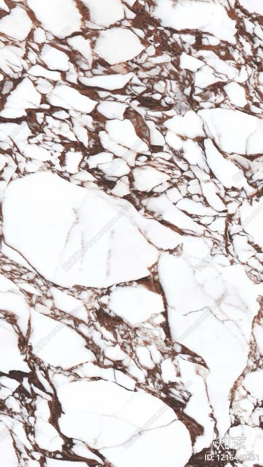宝格丽大理石贴图下载【ID:1216440251】