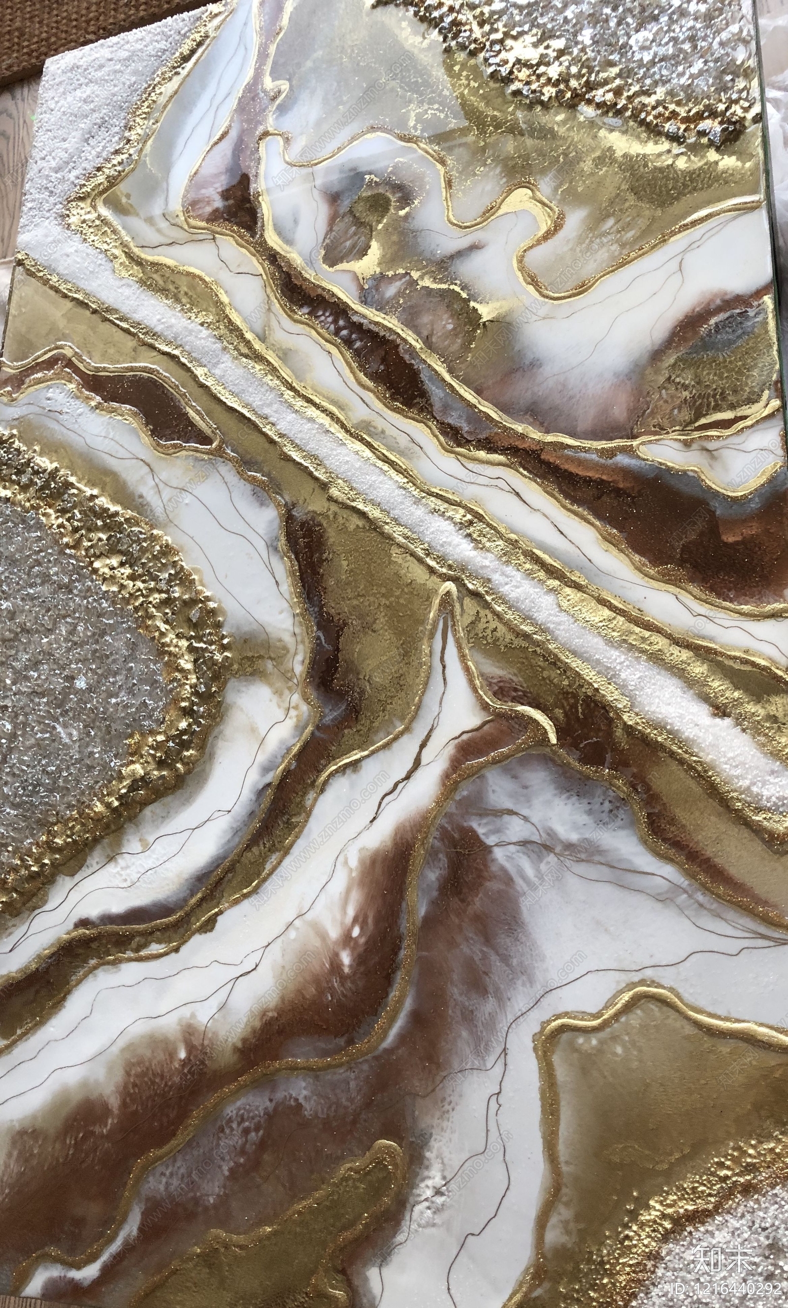 其他大理石贴图下载【ID:1216440292】