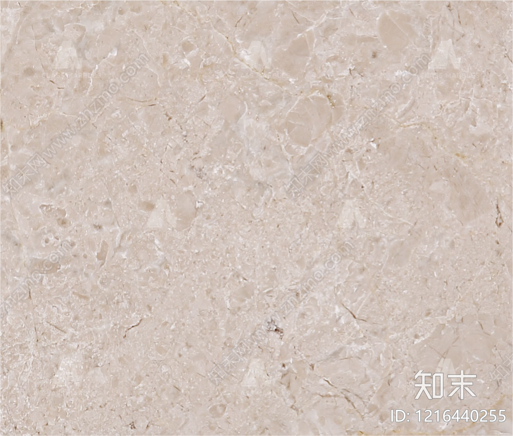 米色大理石贴图下载【ID:1216440255】