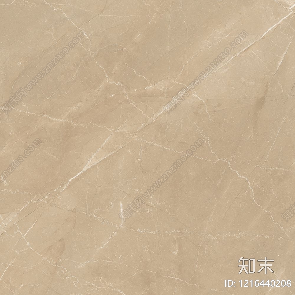 米色大理石贴图下载【ID:1216440208】