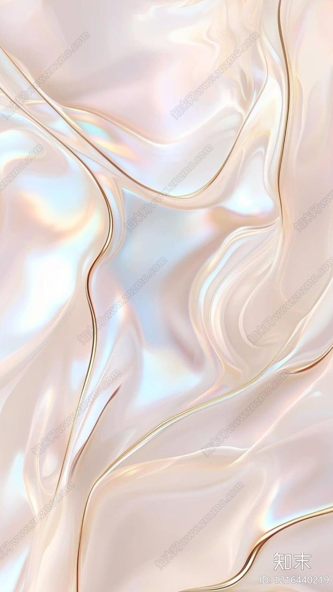 其他壁纸贴图下载【ID:1216440219】