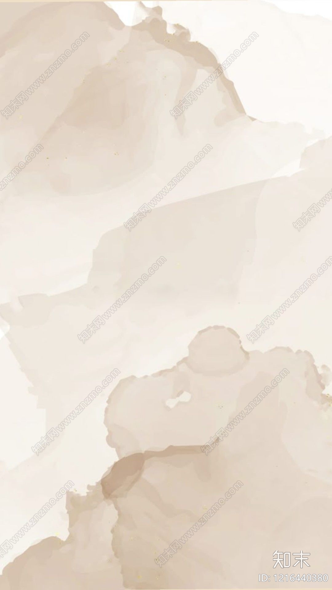 其他艺术漆贴图下载【ID:1216440380】