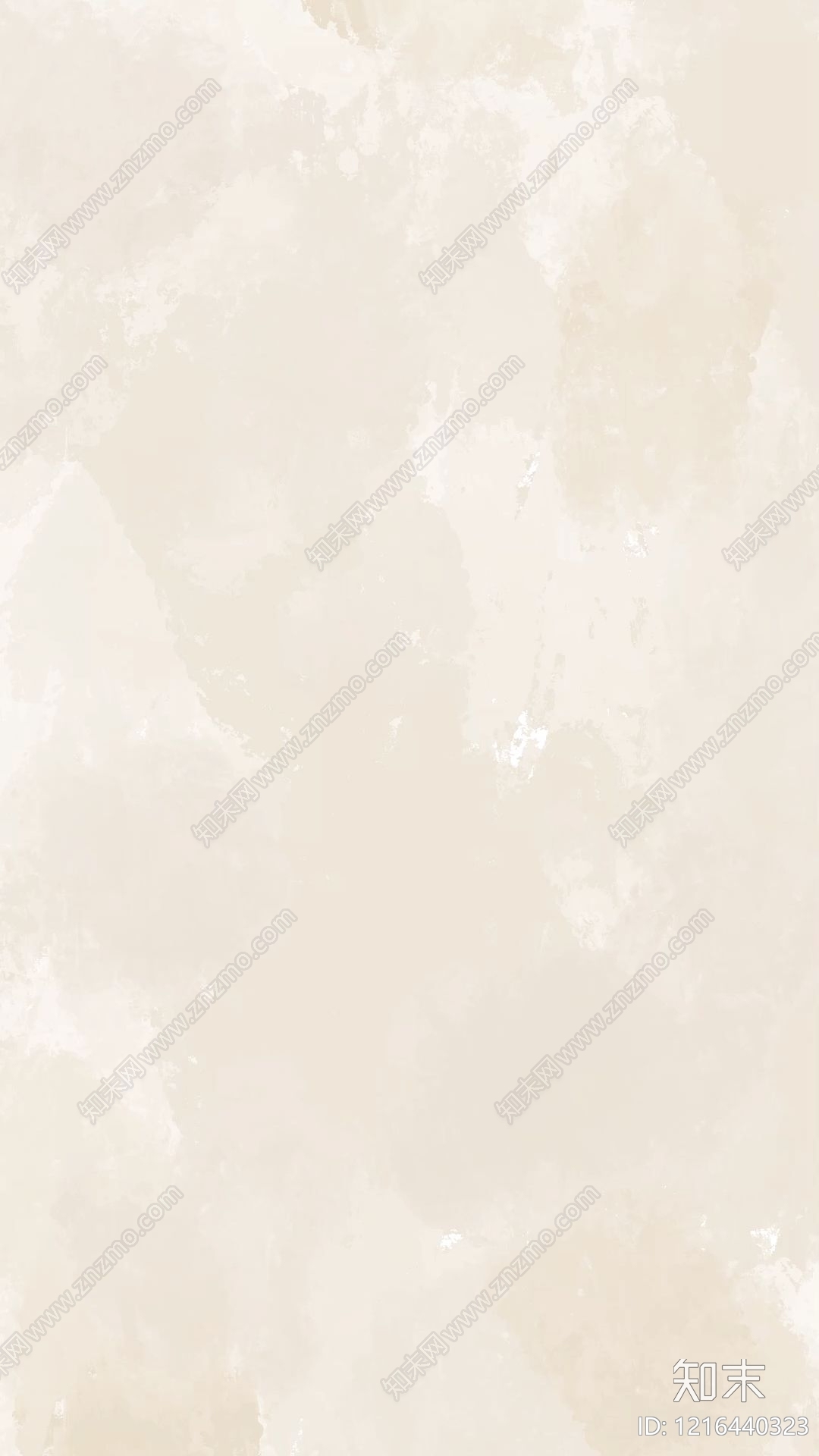 白色艺术漆贴图下载【ID:1216440323】