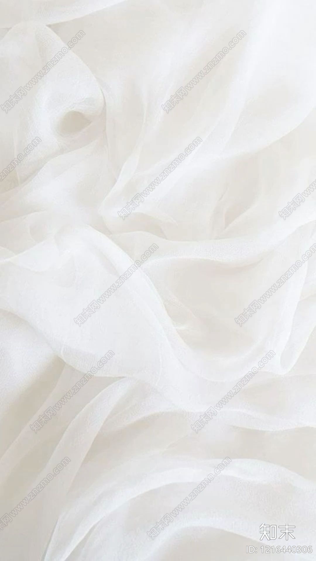 装饰织物贴图下载【ID:1216440306】