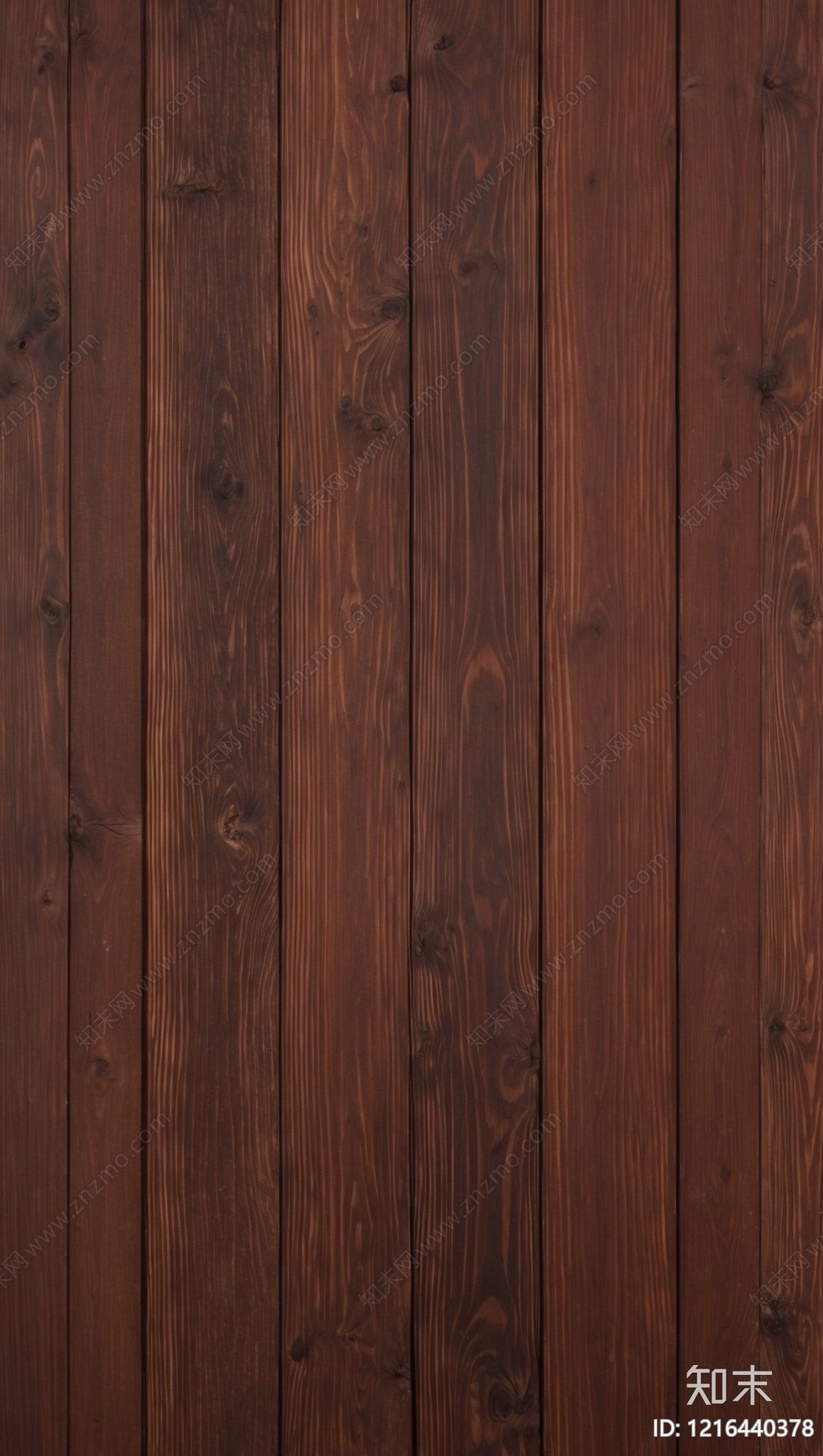 炭化木贴图下载【ID:1216440378】