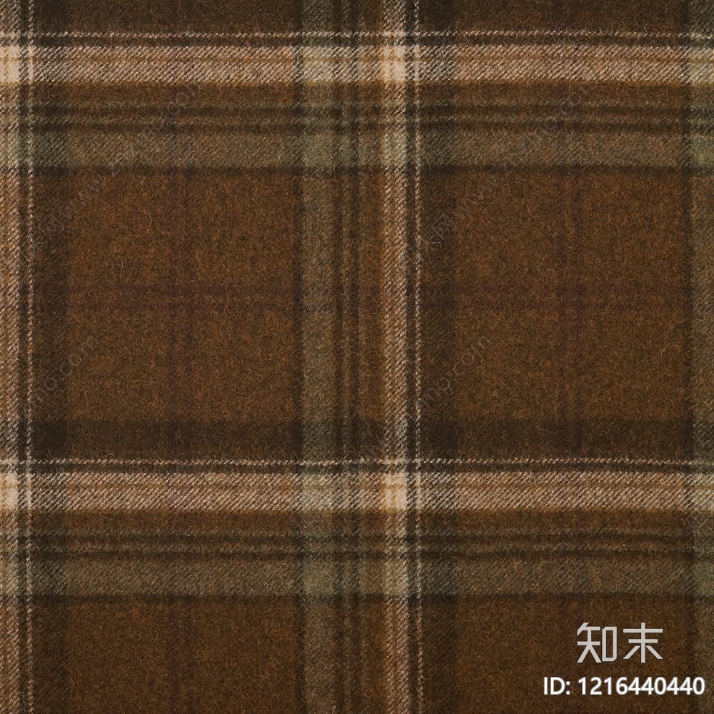 格子布纹贴图下载【ID:1216440440】