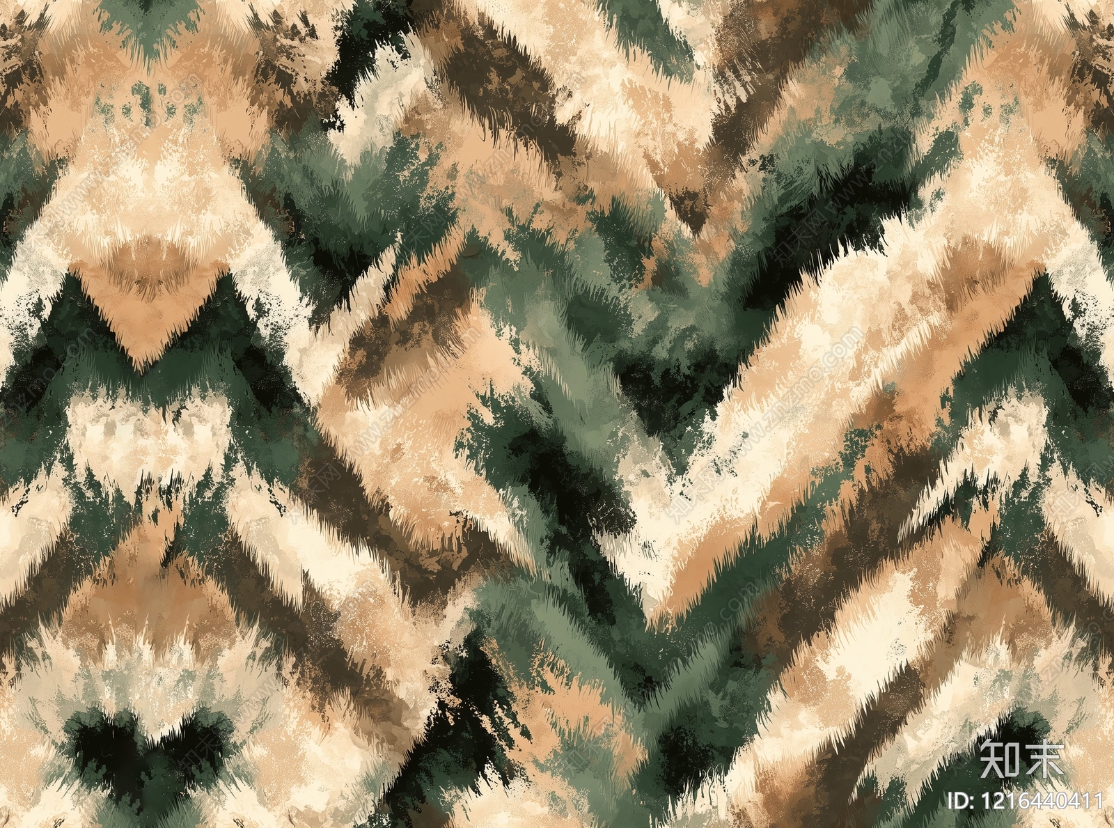 水彩背景贴图下载【ID:1216440411】