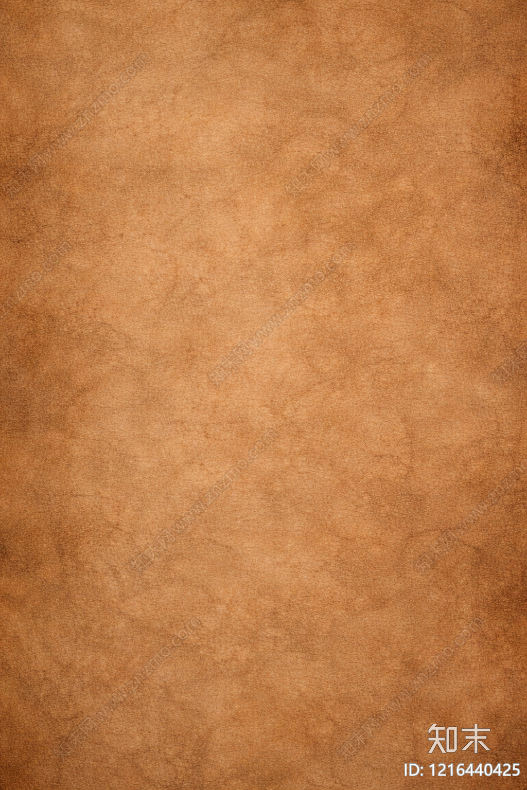 素色布纹贴图下载【ID:1216440425】