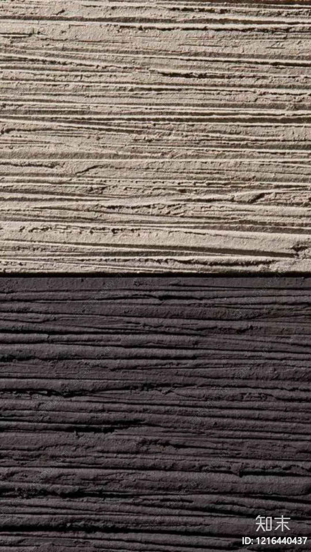 纹理涂料贴图下载【ID:1216440437】