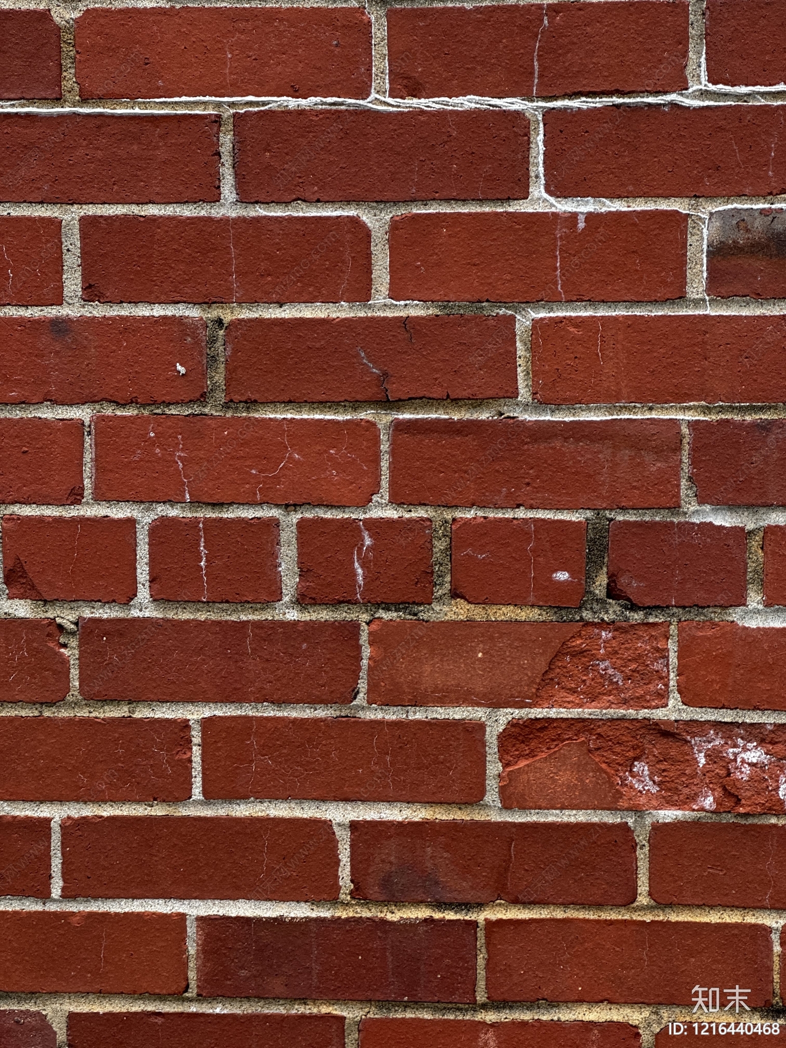 红砖贴图下载【ID:1216440468】