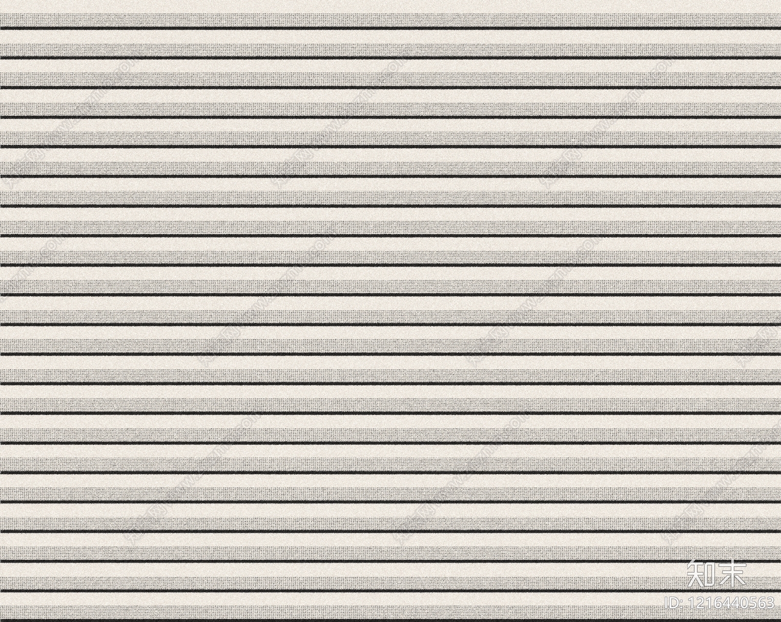 奶油条纹地毯贴图下载【ID:1216440563】