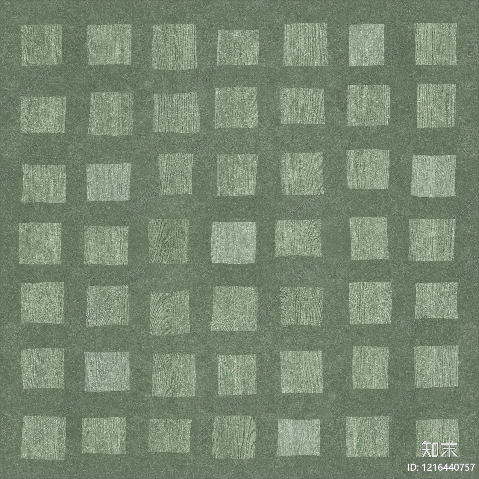侘寂艺术砖贴图下载【ID:1216440757】