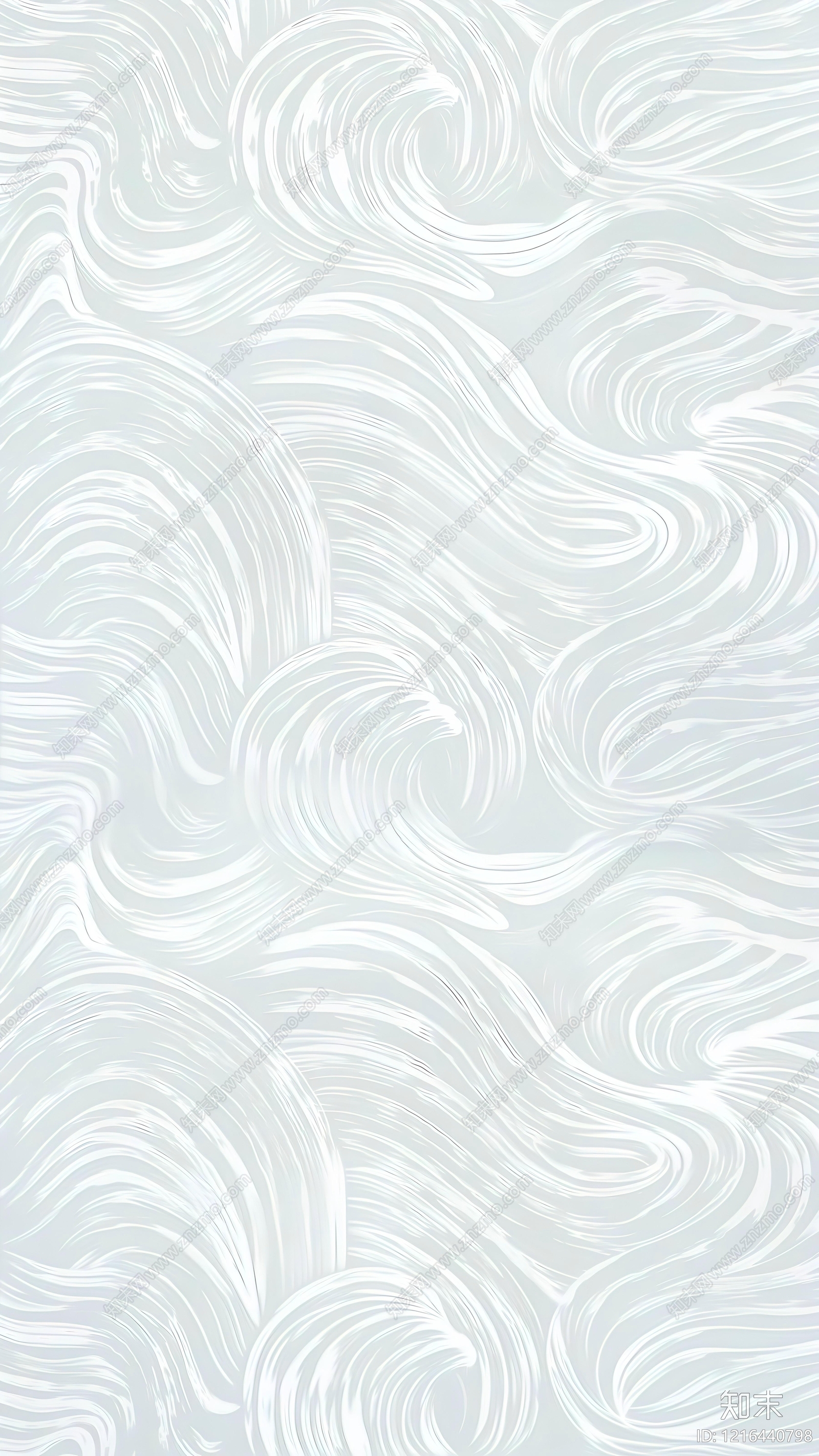 花纹壁纸贴图下载【ID:1216440798】