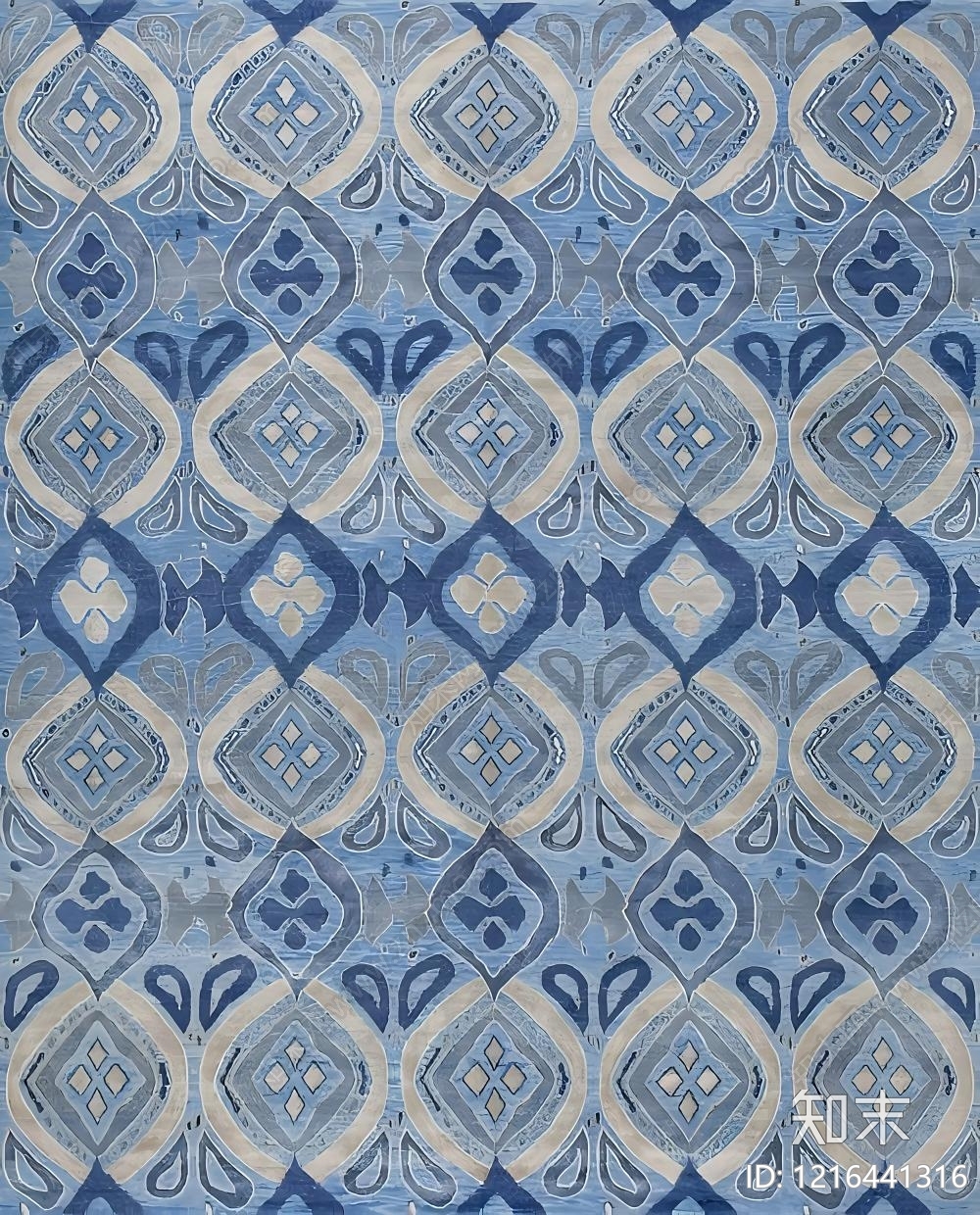 传统纹样贴图下载【ID:1216441316】
