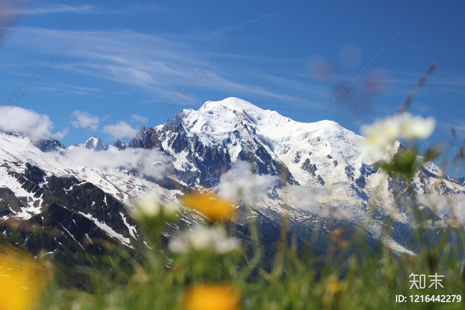 远山贴图下载【ID:1216442279】