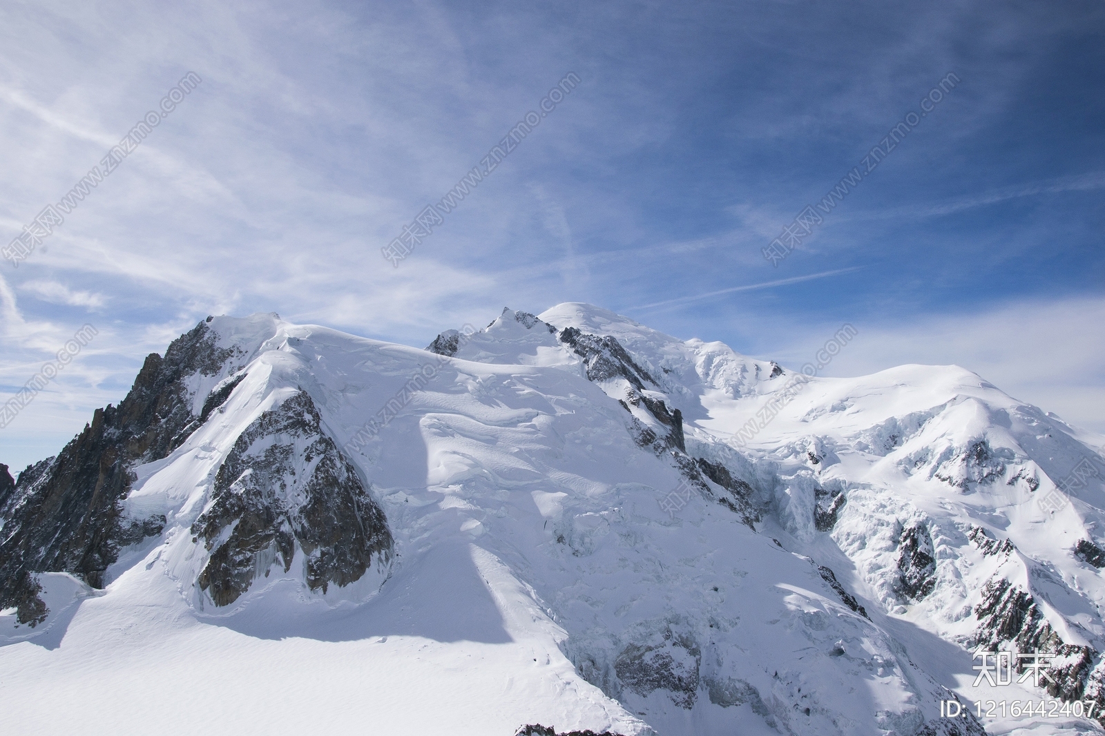 远山贴图下载【ID:1216442407】