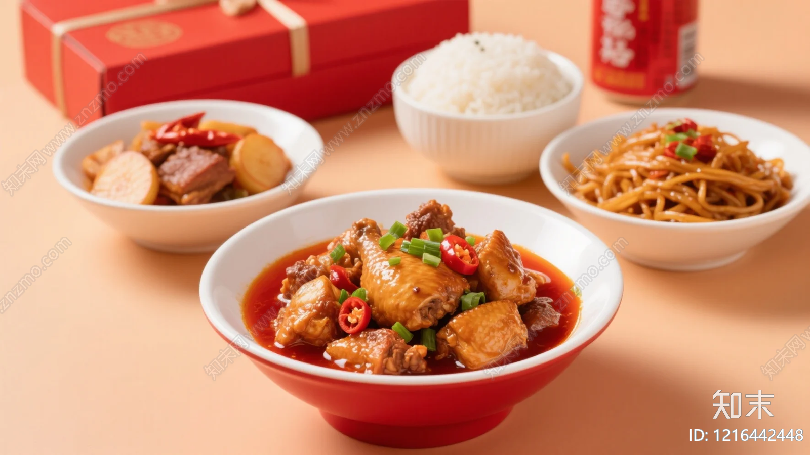 美食贴图下载【ID:1216442448】