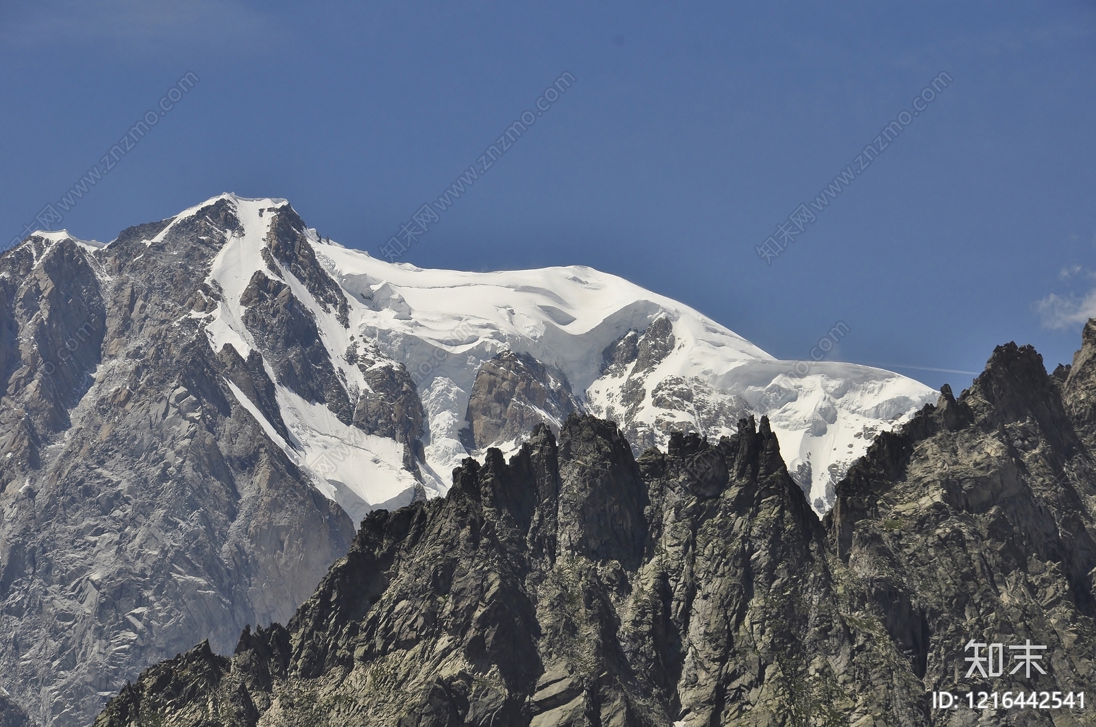 远山贴图下载【ID:1216442541】