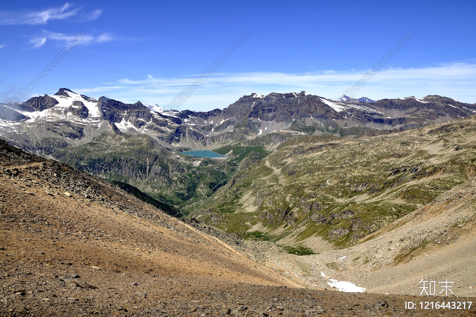 远山贴图下载【ID:1216443217】