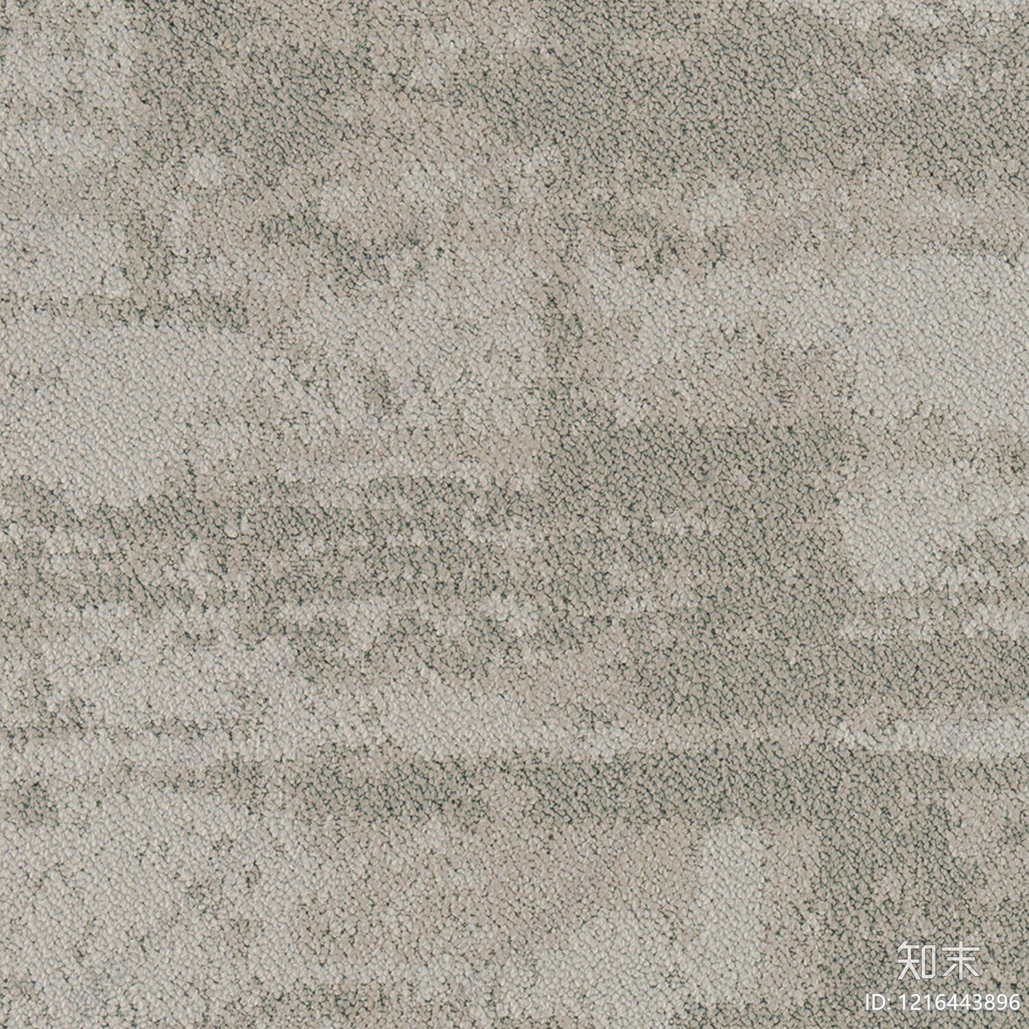 侘寂绒布贴图下载【ID:1216443896】