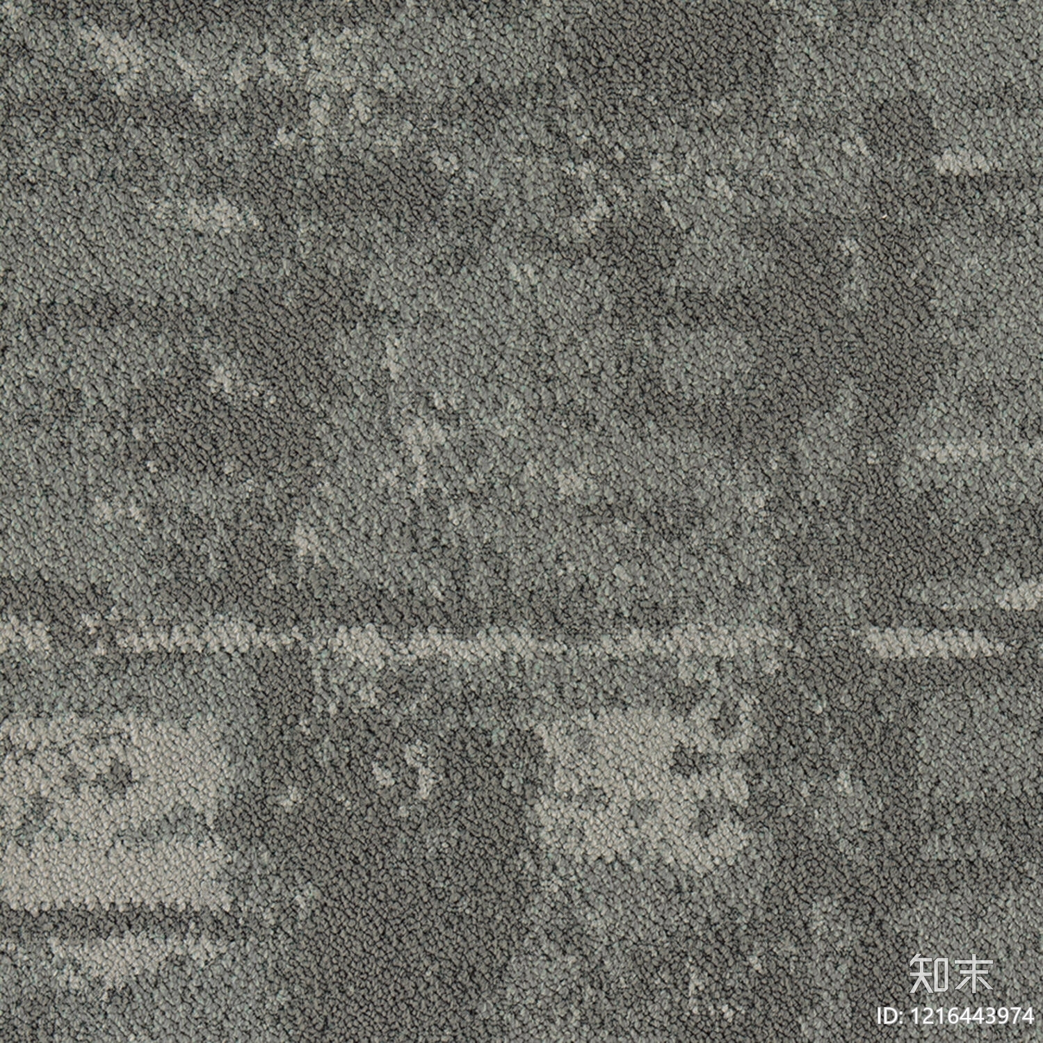 侘寂迷彩布贴图下载【ID:1216443974】