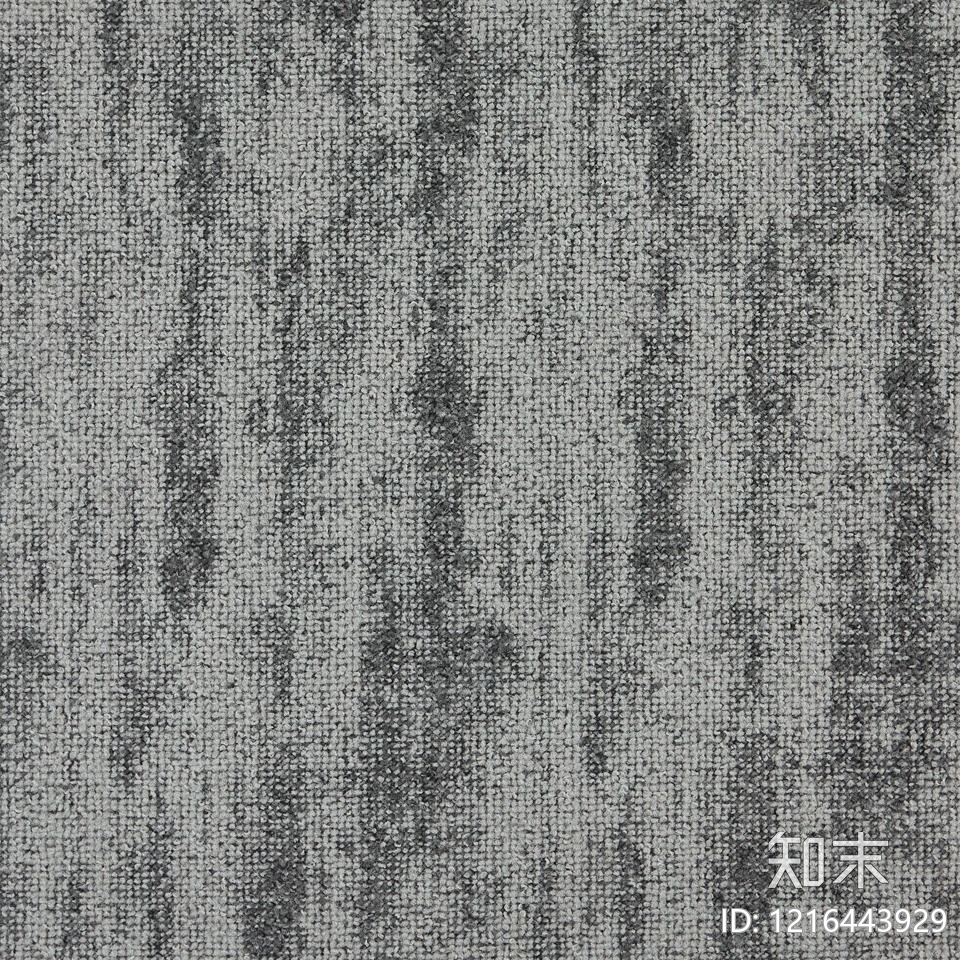 侘寂花纹布纹贴图下载【ID:1216443929】