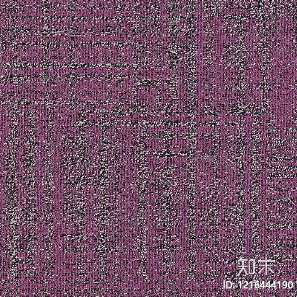 欧式毛毡/毛呢贴图下载【ID:1216444190】