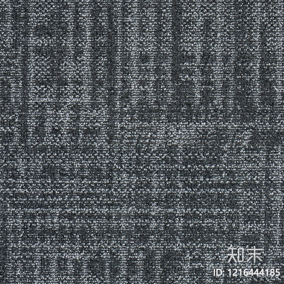 极简牛仔布贴图下载【ID:1216444185】