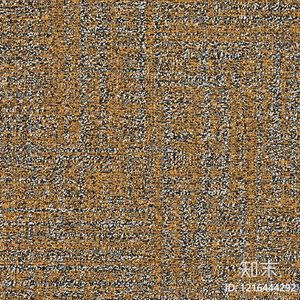 工业毛毡/毛呢贴图下载【ID:1216444292】