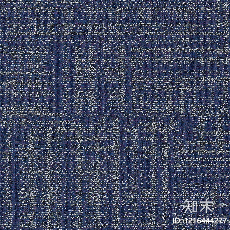 美式布料法线贴图下载【ID:1216444277】