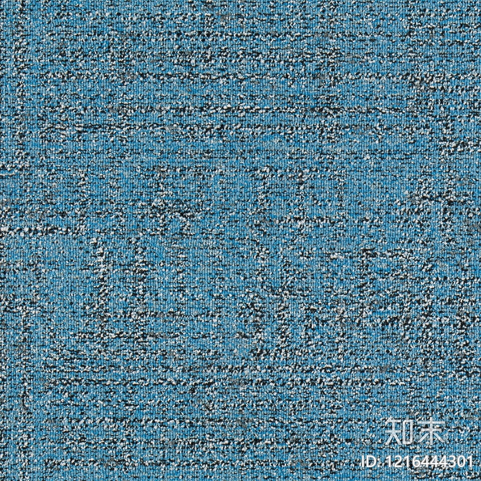 北欧毛毡/毛呢贴图下载【ID:1216444301】