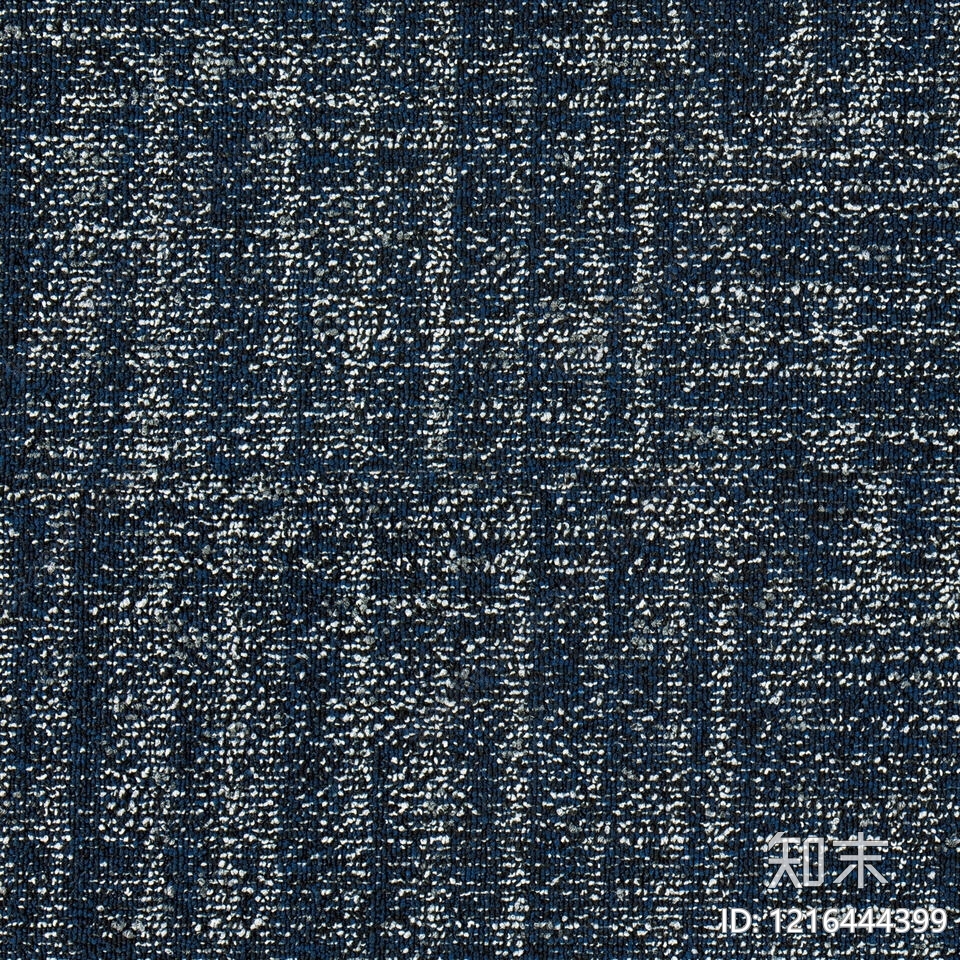 简约牛仔布贴图下载【ID:1216444399】