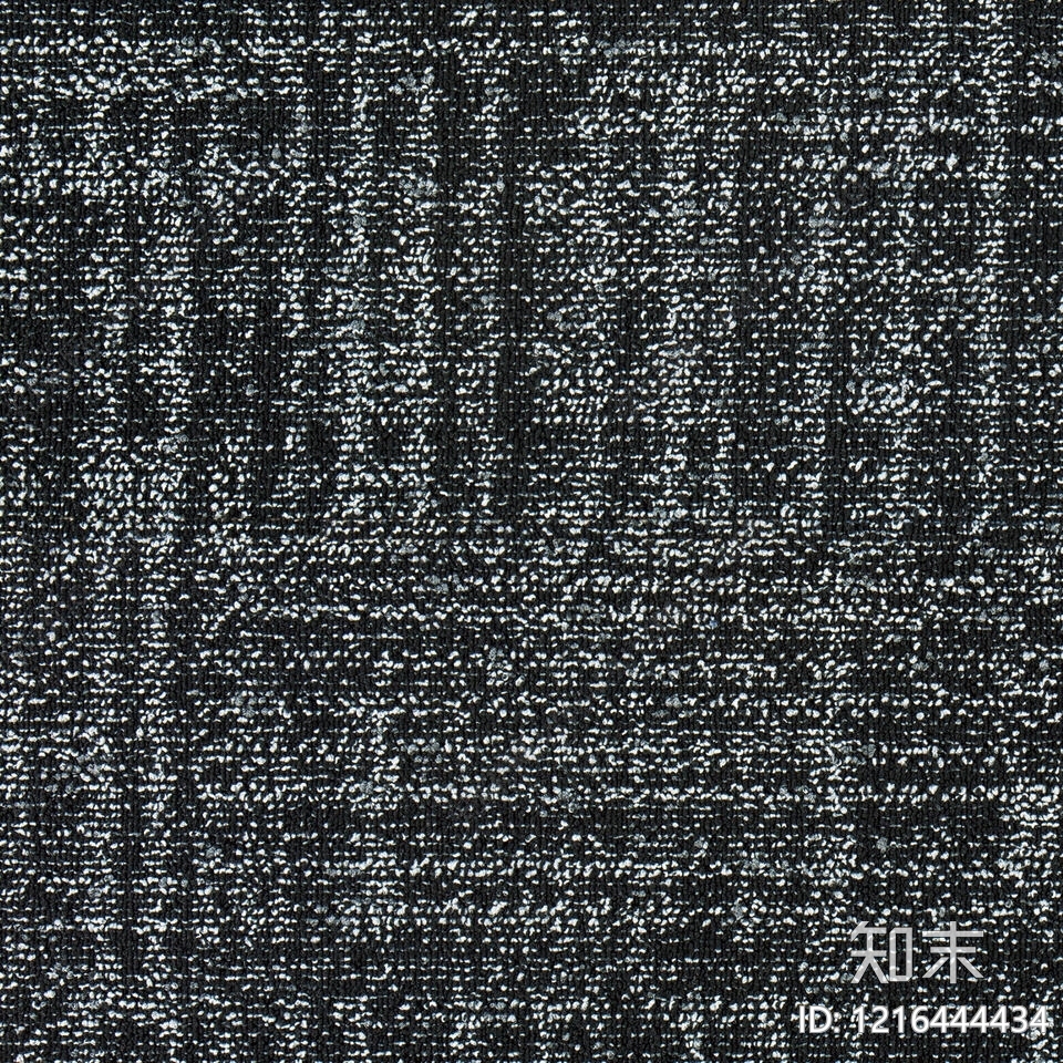 意式牛仔布贴图下载【ID:1216444434】