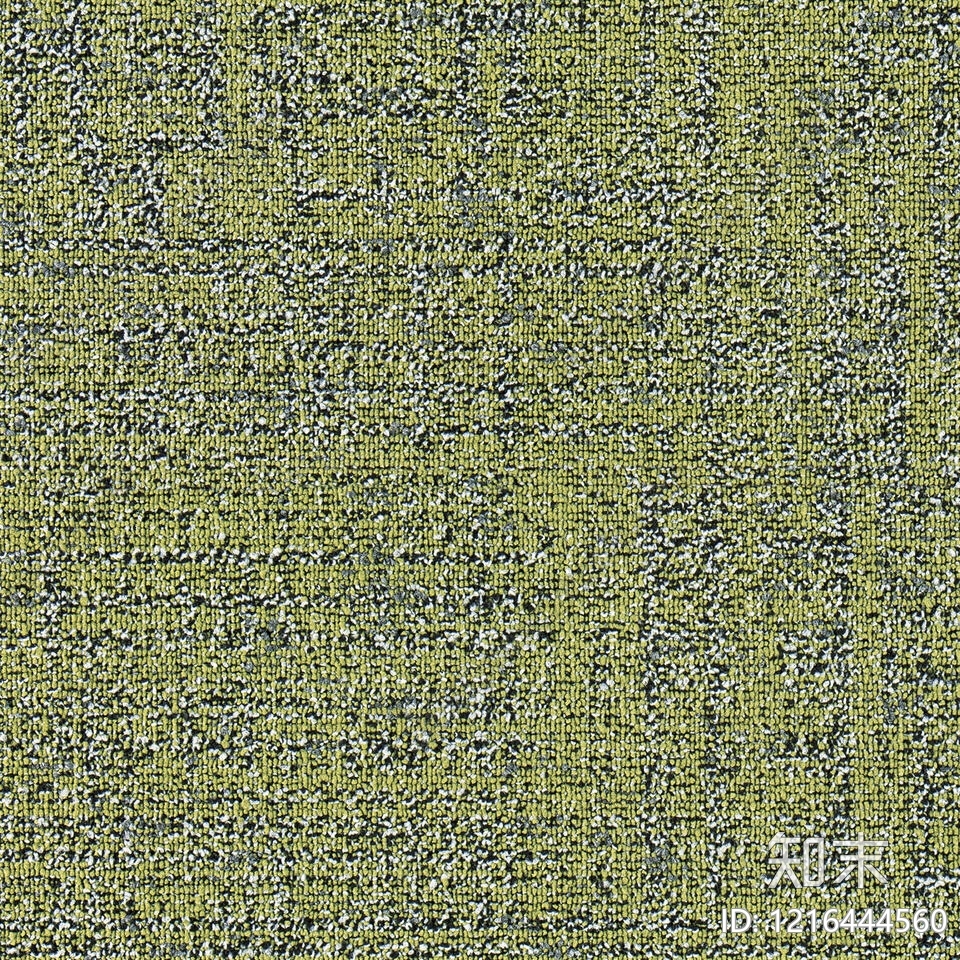 北欧聚酯纤维布贴图下载【ID:1216444560】