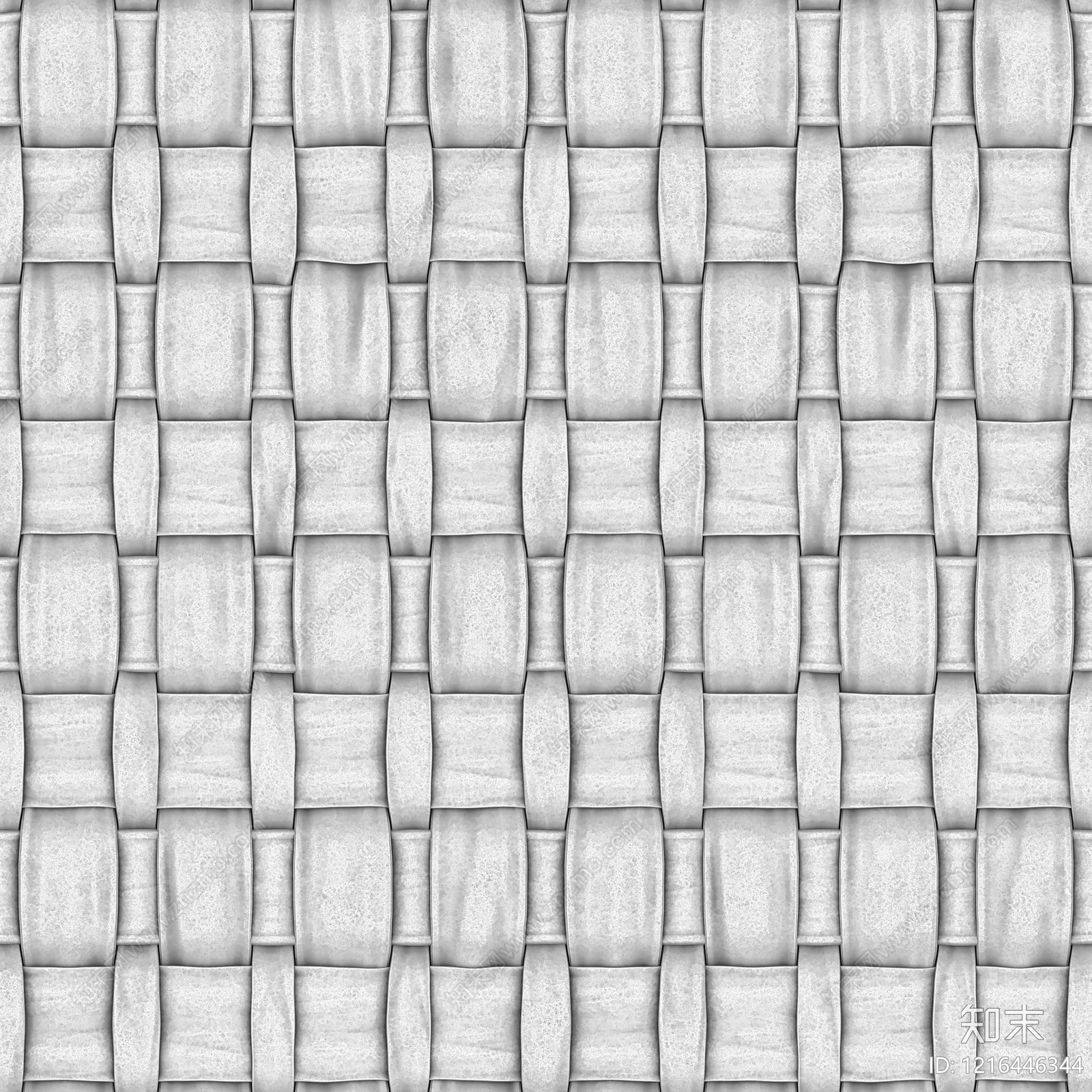 藤编贴图下载【ID:1216446344】