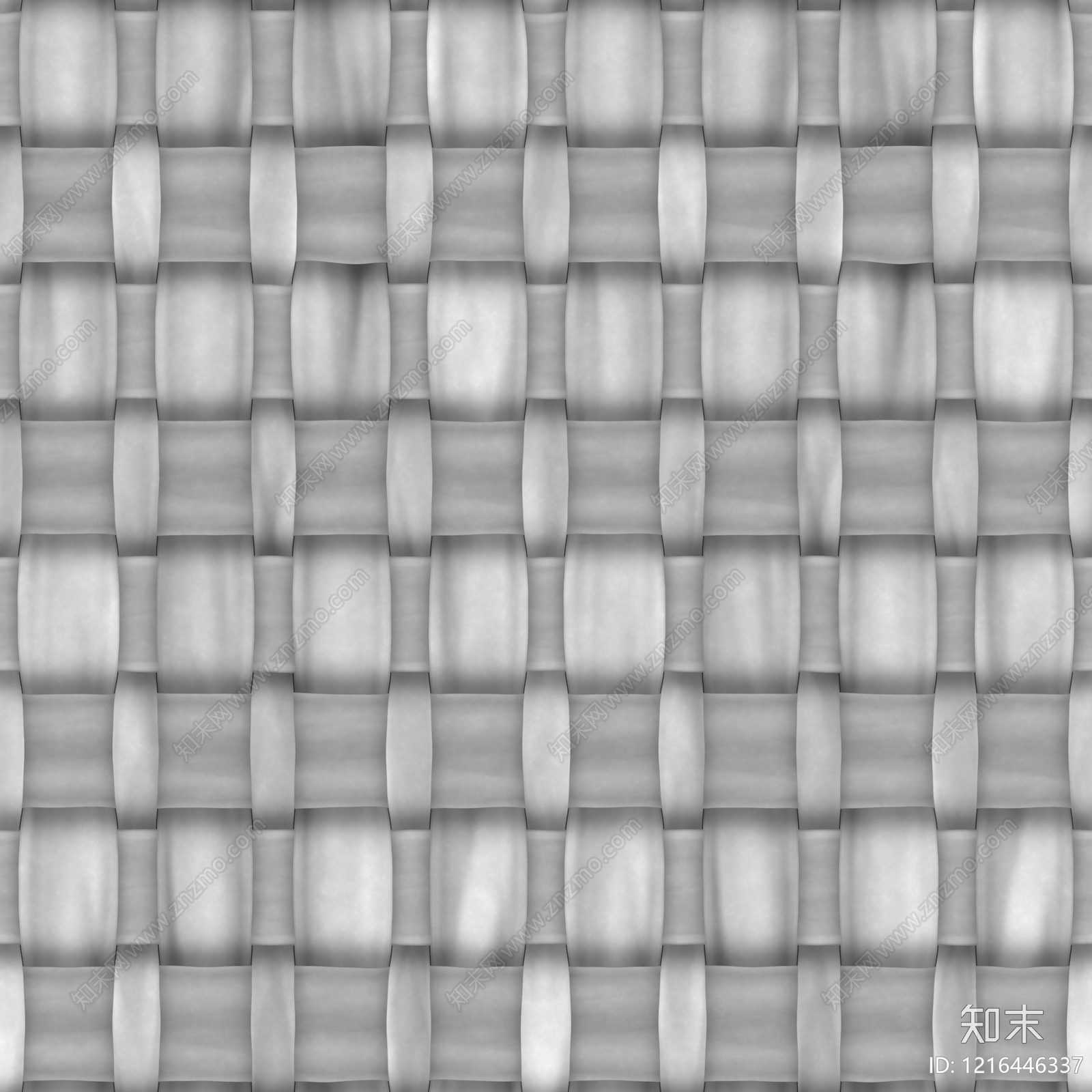 其它编织品贴图下载【ID:1216446337】