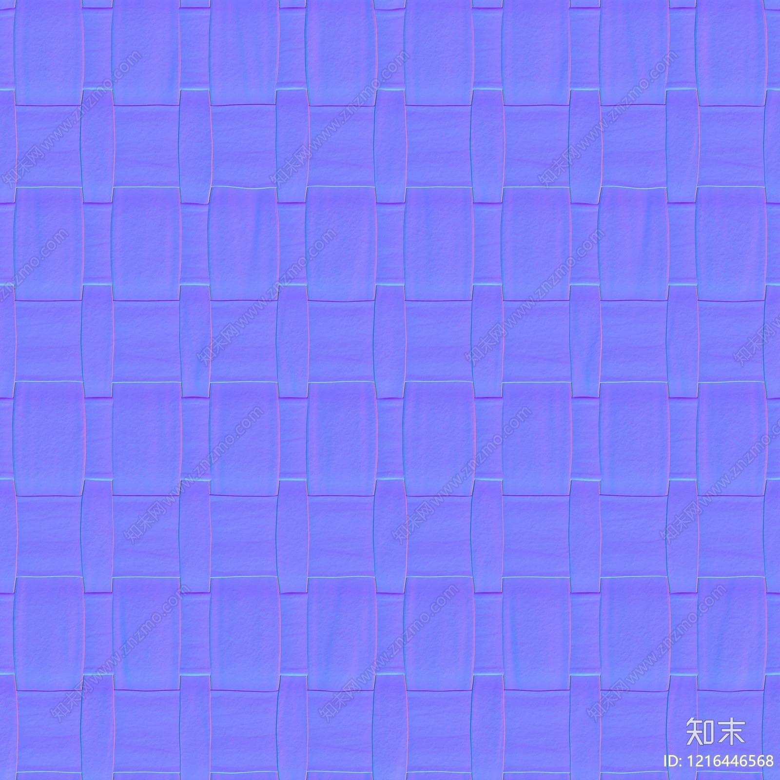 布料法线贴图下载【ID:1216446568】