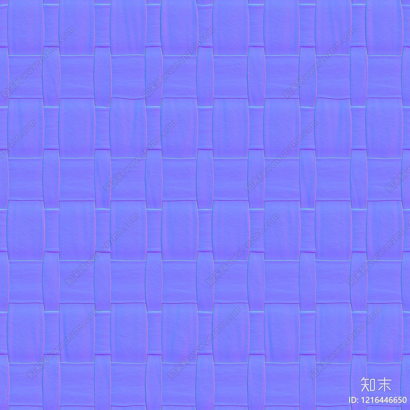 布料法线贴图下载【ID:1216446650】
