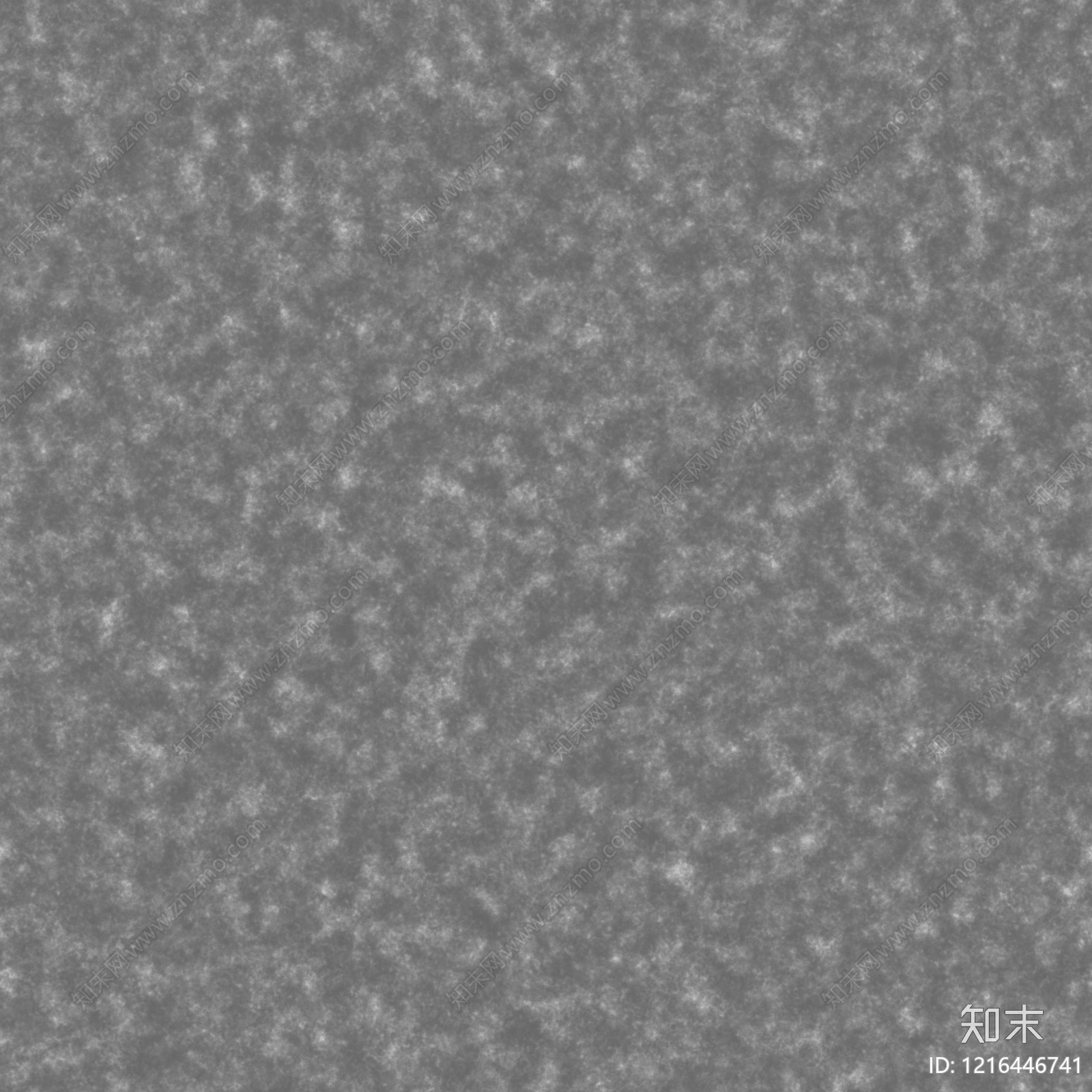灰色微水泥贴图下载【ID:1216446741】