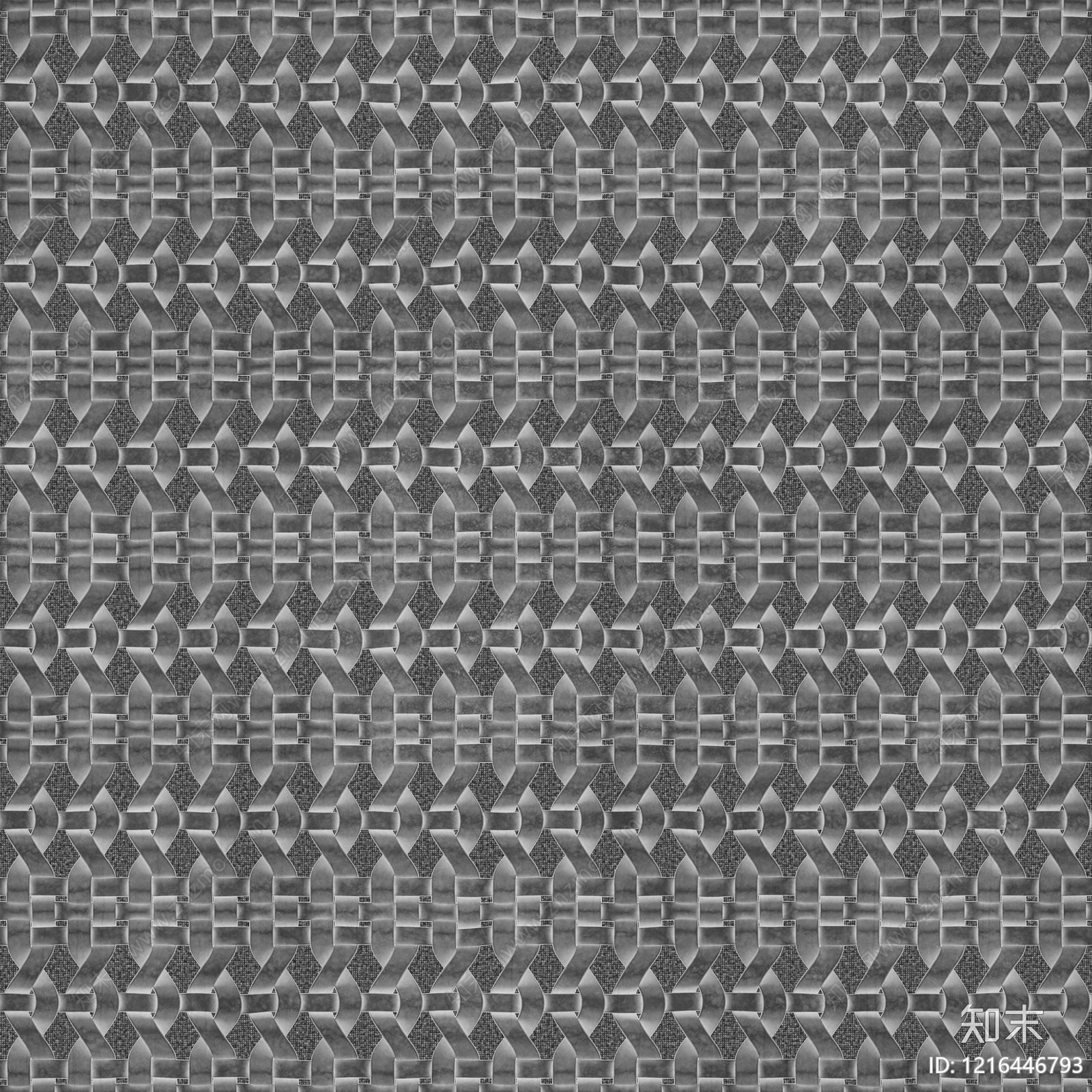 花纹金属贴图下载【ID:1216446793】